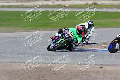 media/Feb-11-2023-CRA (Sat) [[d6933f9991]]/Races/Race 1/Cotton Corners/